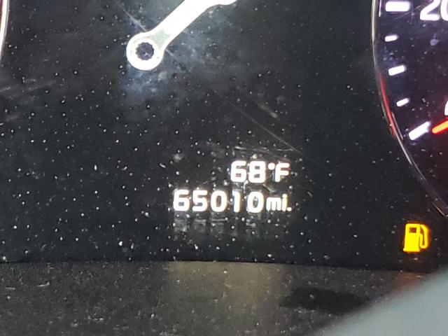 2015 KIA K900 KNALU4D49F6025732