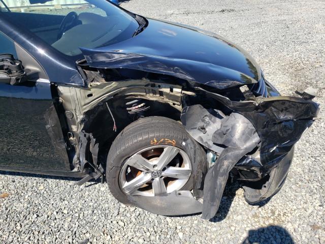 2012 VOLKSWAGEN EOS LUX WVWFW7AH6CV006236