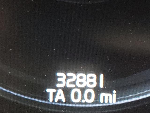 2019 VOLVO S60 T6 R-D 7JRA22TM2KG003227