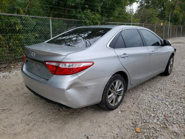 2016 TOYOTA CAMRY LE/X 4T1BF1FK0GU562579