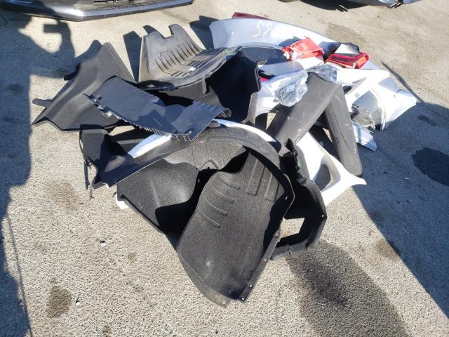 2021 KIA K5 LXS 5XXG14J23MG036188