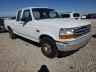 1994 FORD  F150