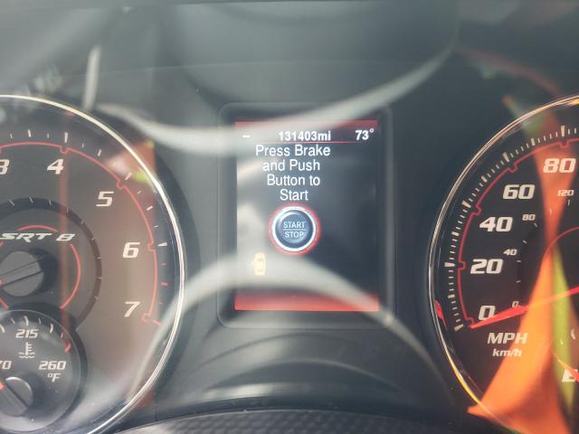 2014 DODGE CHARGER SR 2C3CDXEJ0EH205921