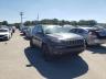 2016 JEEP  CHEROKEE