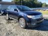 2010 FORD  EDGE