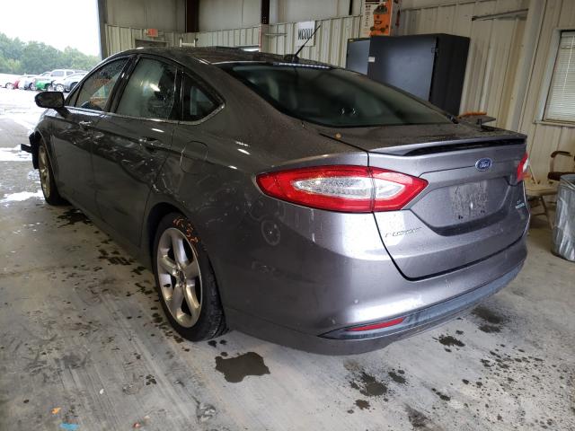 2013 FORD FOCUS AMBI 3FA6P0HR3DR357466