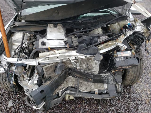 2012 TOYOTA CELICA BAS 4T1BF1FK3CU146763