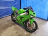 photo KAWASAKI ZX600 K1 2003