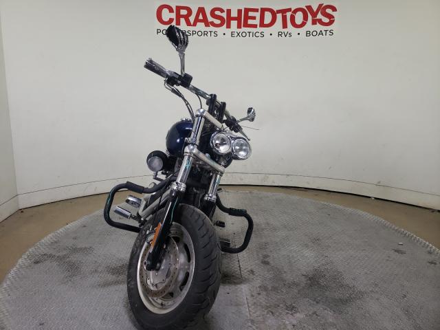2012 HARLEY-DAVIDSON FXDF DYNA 1HD1GYM10CC308725