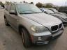 2009 BMW  X5