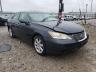 2007 LEXUS  ES350