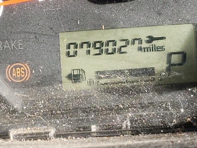 2014 MITSUBISHI MIRAGE DE ML32A3HJXEH025746