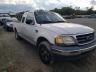 2000 FORD  F150