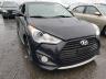 photo HYUNDAI VELOSTER 2013