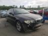 2004 BMW  3 SERIES