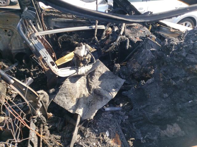 2021 SUBARU OUTBACK TO 4S4BTGPD6M3214654