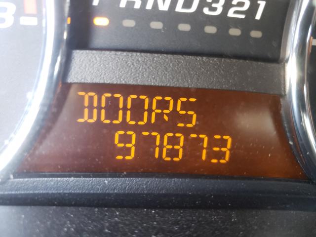 2012 GMC CANYON SLE 1GTD5MFE8C8109180