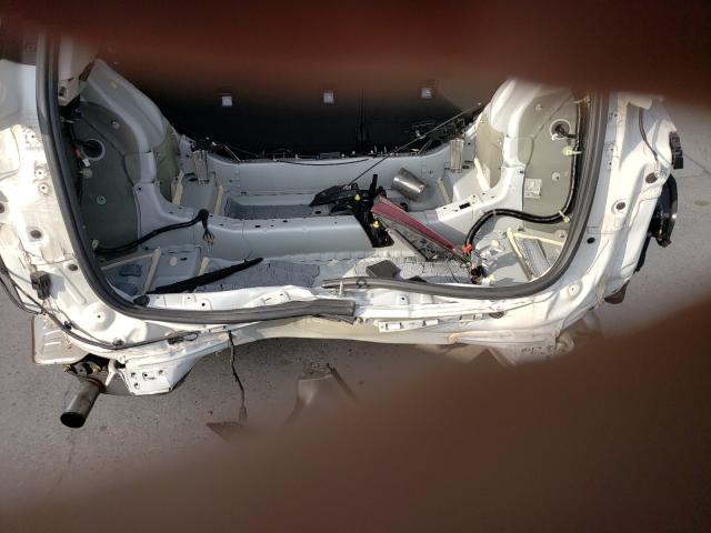 2019 ACURA RDX ADVANC 5J8TC1H76KL013155