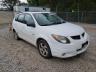 2004 PONTIAC  VIBE