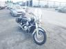 photo KAWASAKI VN1500 T 2006