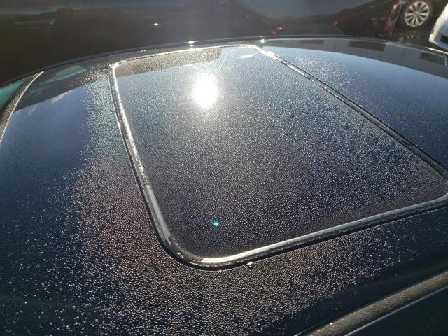 2013 TOYOTA UK 2T1BU4EE4DC056530