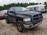 2005 DODGE  RAM 1500