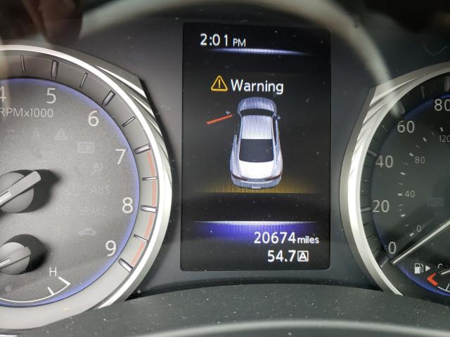 2018 INFINITI Q60 LUXE 3 JN1EV7EL3JM393007
