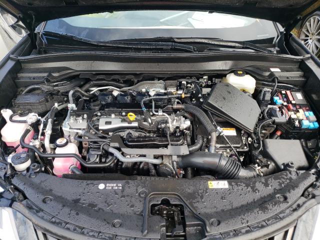 2020 LEXUS UX 250H JTHP9JBH9L2026732