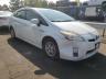 2010 TOYOTA  PRIUS