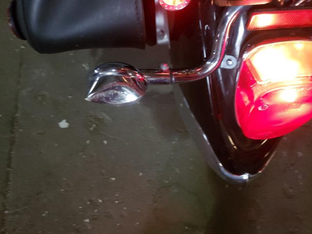 2006 YAMAHA XVS1100 A JYAVP11E86A082852