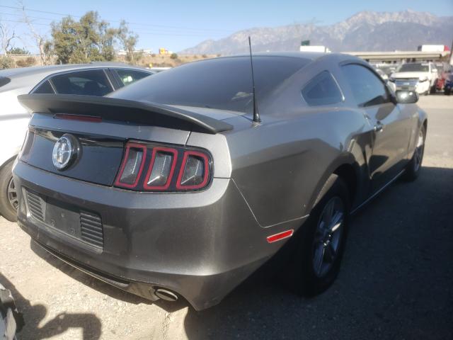 2014 FORD MUSTANG 1ZVBP8AM5E5275178