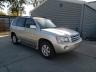 2002 TOYOTA  HIGHLANDER