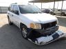 2003 GMC  ENVOY