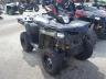 2014 POLARIS  ATV