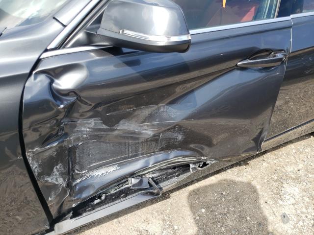 2018 BMW 340 I WBA8B3C55JK843409