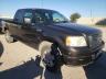 2005 FORD  F150