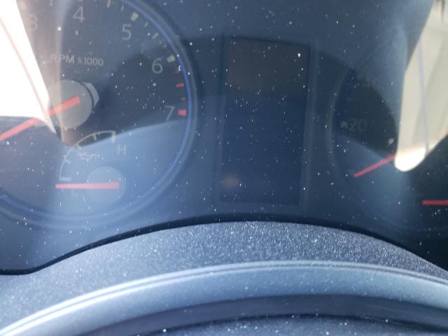 2010 INFINITI QX56 5N3ZA0NF7AN906719