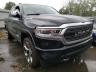 2019 RAM  1500