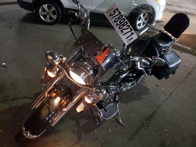 2006 YAMAHA XVS1100 A JYAVP11E86A082852
