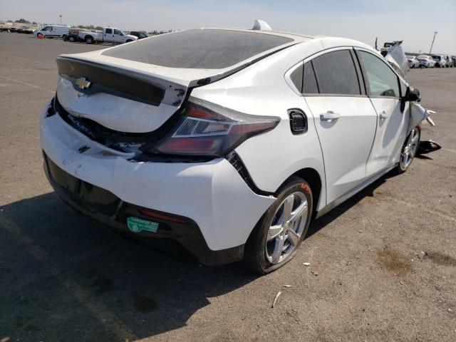 VIN 1G1RC6S59HU103893 2017 Chevrolet Volt, LT no.4