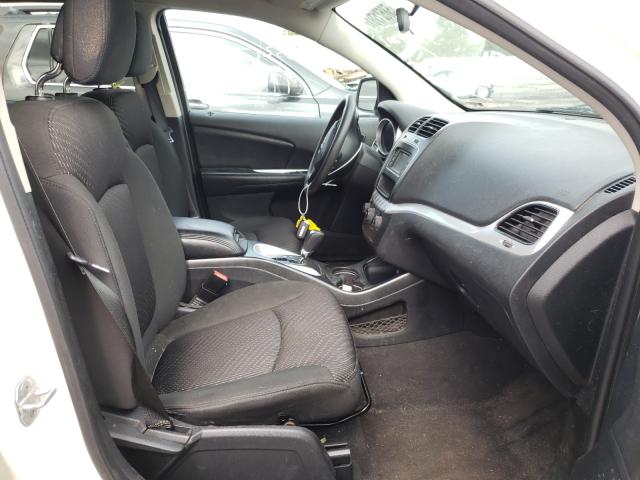 2011 DODGE JOURNEY MA 3D4PH1FG0BT518815