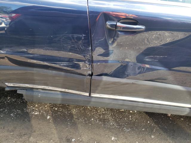 2015 VOLVO XC70 3.2 P YV4952NK1F1208774
