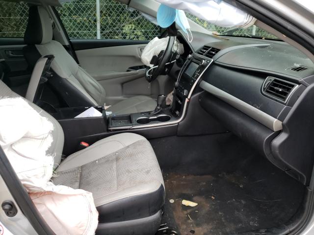 2016 TOYOTA CAMRY LE/X 4T1BF1FK0GU562579