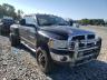 2005 DODGE  RAM 3500