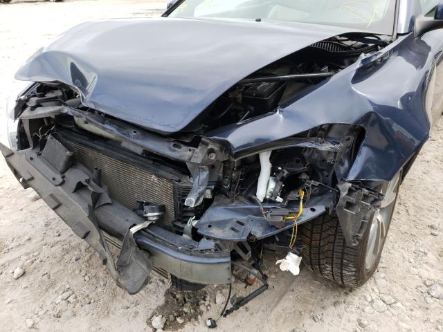 2013 VOLVO C70 T5 YV1672MC9DJ142881