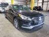 2015 HYUNDAI  SONATA