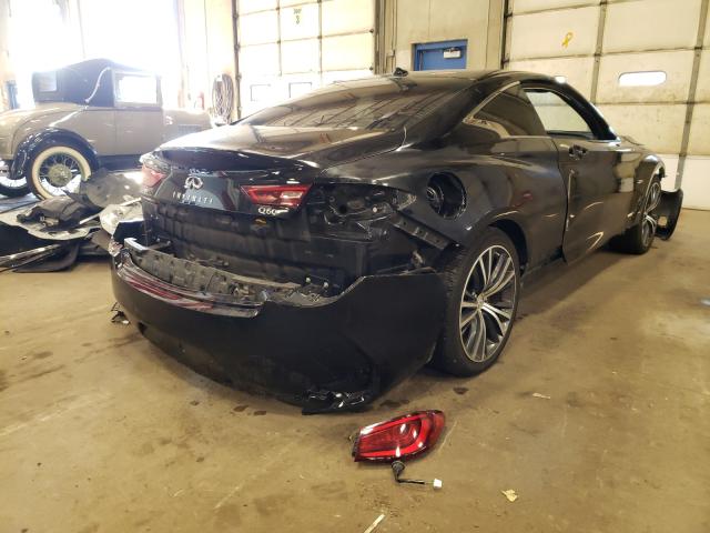 2017 INFINITI Q60 BASE JN1CV7EL4HM320570