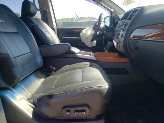 2010 INFINITI QX56 5N3ZA0NF7AN906719