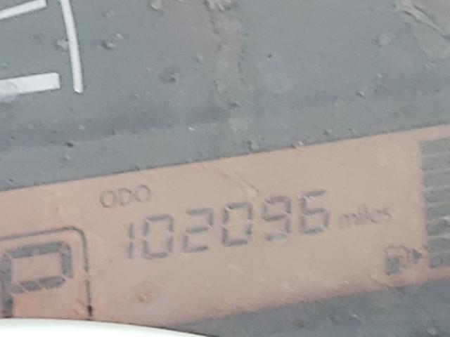 2015 NISSAN NV 200 3N6CM0KN6FK730097