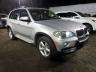 2009 BMW  X5